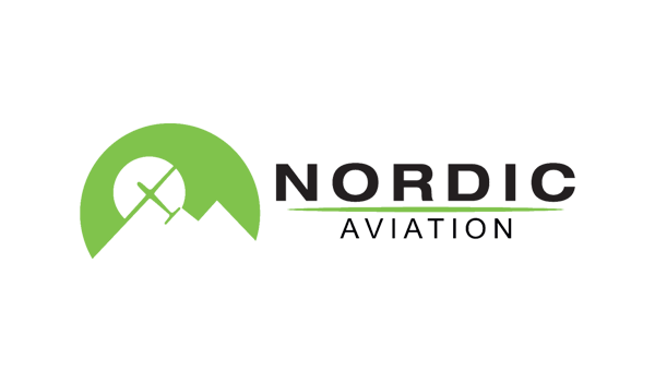 Nordic Aviation - Reservdelar Rotax-flygmotorer
